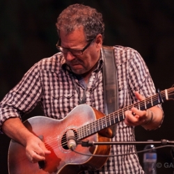 Cliff Eberhard