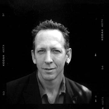 Darden Smith